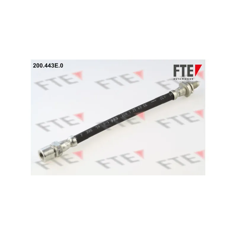 Flexible de frein FTE 200.443E.0