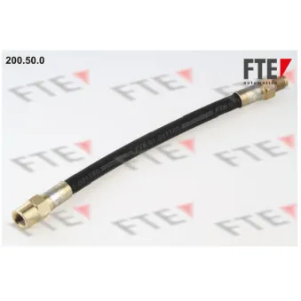 Flexible de frein FTE 200.50.0