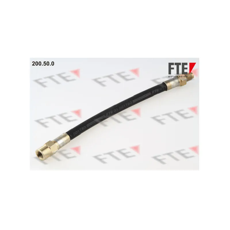 Flexible de frein FTE 200.50.0
