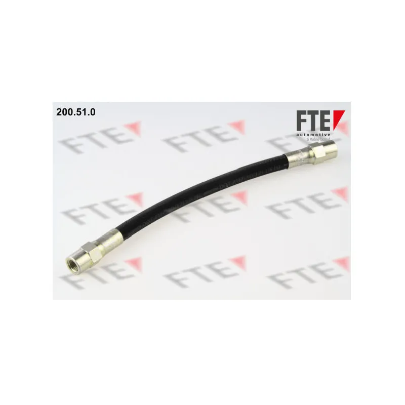 Flexible de frein FTE 200.51.0