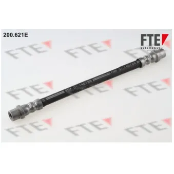Flexible de frein FTE 200.621E