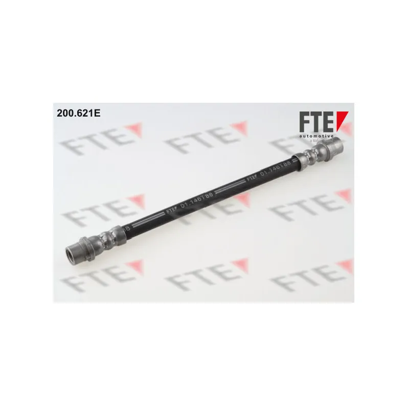 Flexible de frein FTE 200.621E