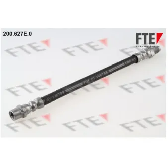 Flexible de frein FTE 200.627E.0
