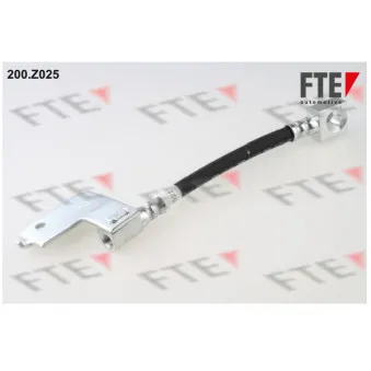 Flexible de frein FTE 200.Z025