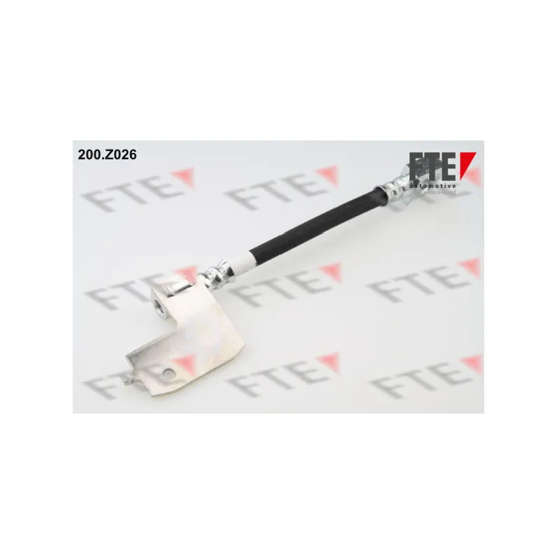 Flexible de frein FTE 200.Z026