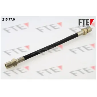 Flexible de frein FTE 215.77.0