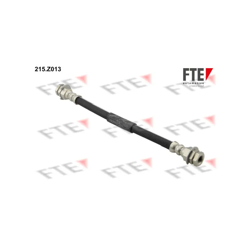 Flexible de frein FTE 215.Z013