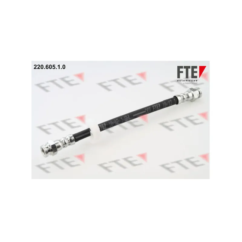 Flexible de frein FTE 220.605.1.0