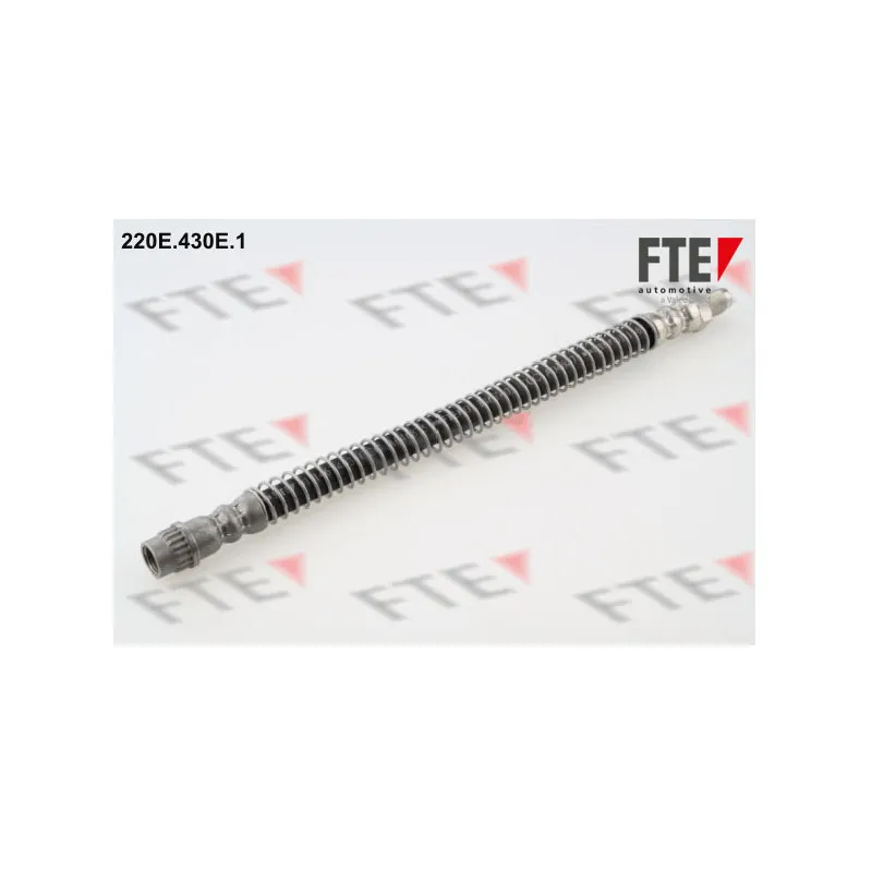 Flexible de frein FTE 220E.430E.1