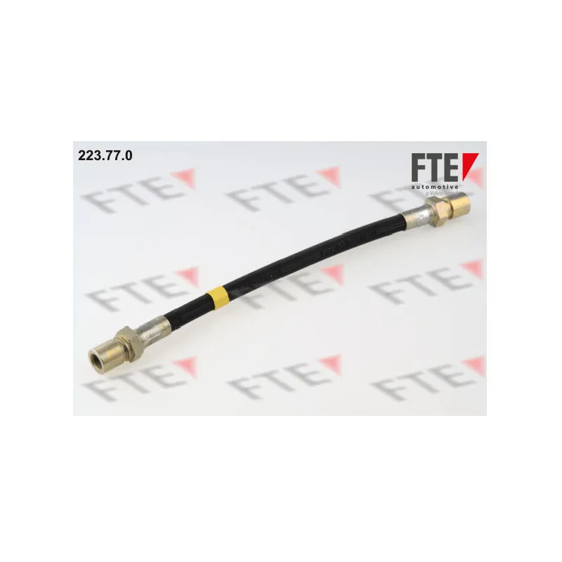 Flexible de frein FTE 223.77.0