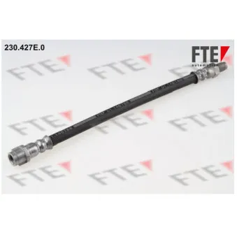 Flexible de frein FTE 230.427E.0