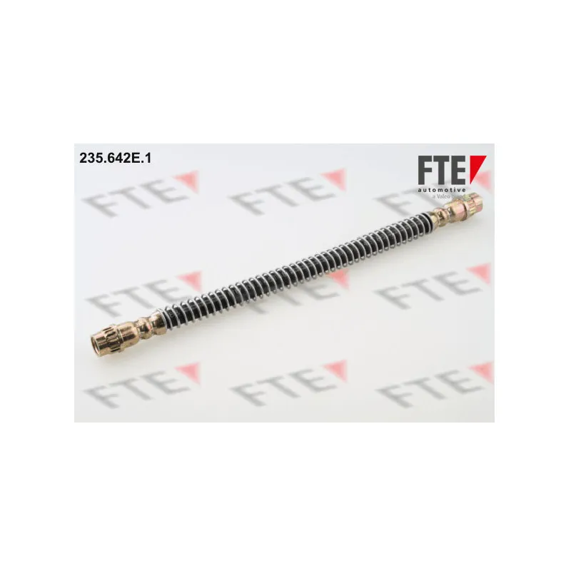 Flexible de frein FTE 235.642E.1