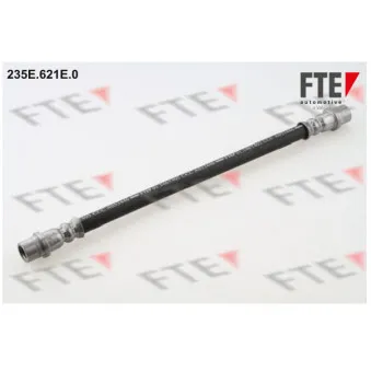 Flexible de frein FTE 235E.621E.0