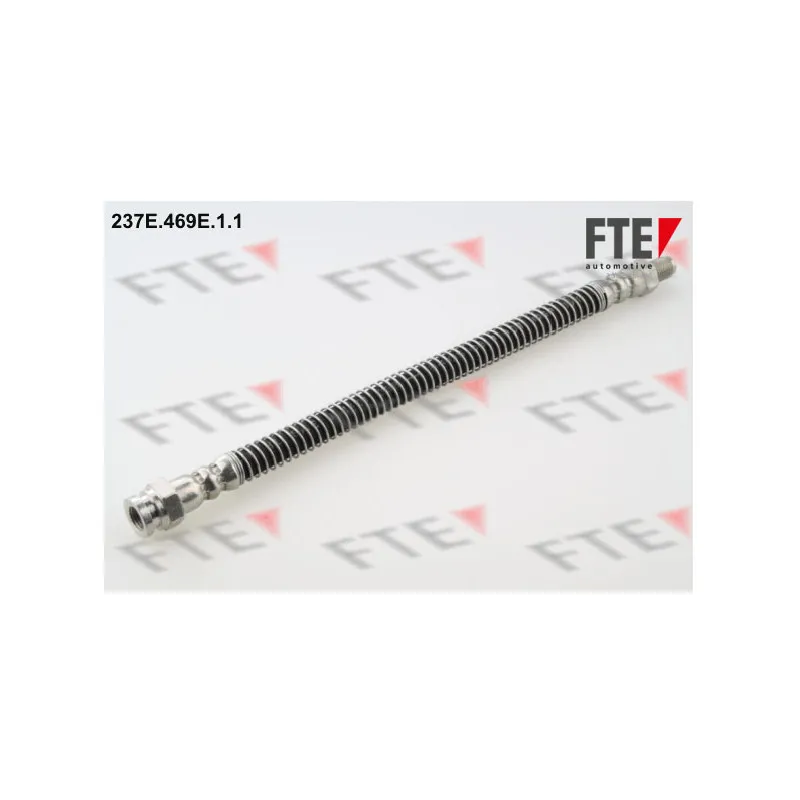 Flexible de frein FTE 237E.469E.1.1