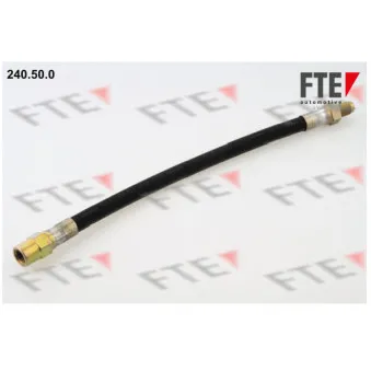 Flexible de frein FTE 240.50.0