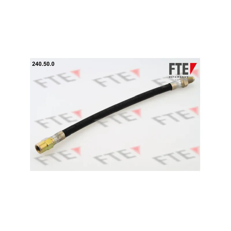 Flexible de frein FTE 240.50.0