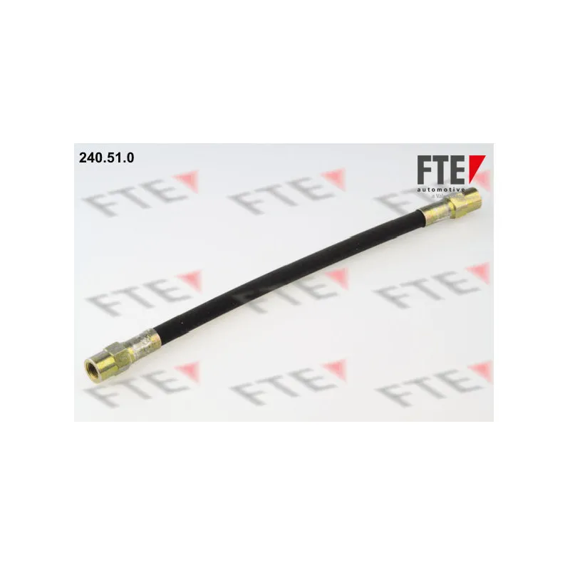 Flexible de frein FTE 240.51.0