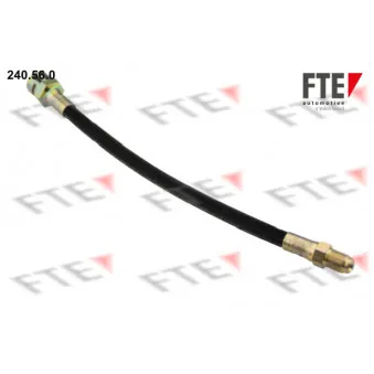 Tuyau d'embrayage FTE 240.56.0