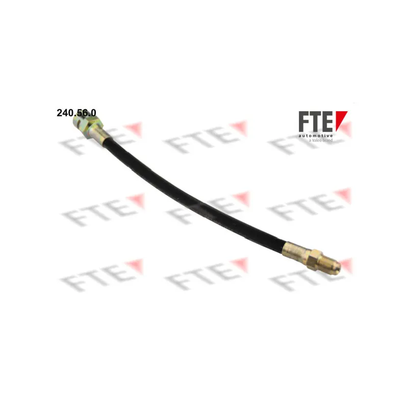 Tuyau d'embrayage FTE 240.56.0