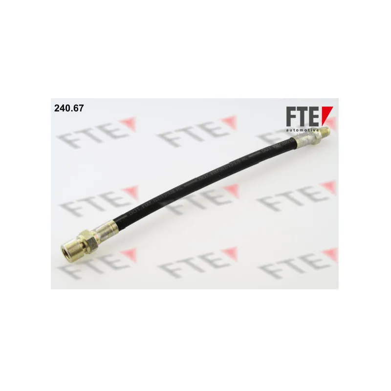 Flexible de frein FTE 240.67