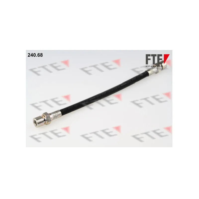 Flexible de frein FTE 240.68