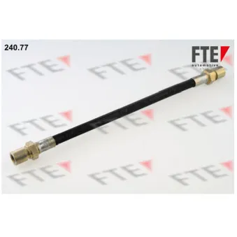 Flexible de frein FTE 240.77