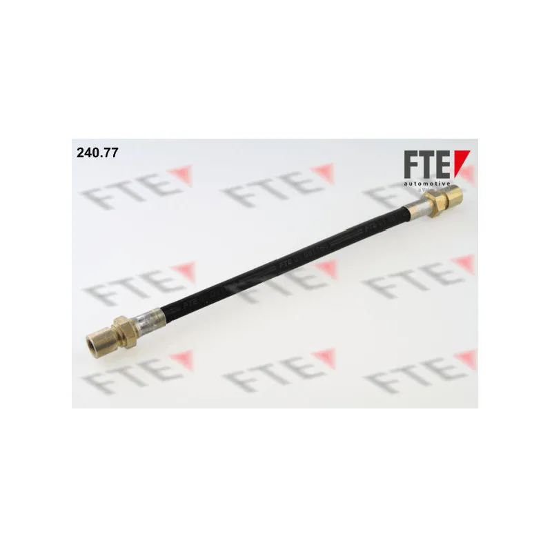 Flexible de frein FTE 240.77