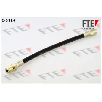 Flexible de frein FTE 240.91.0