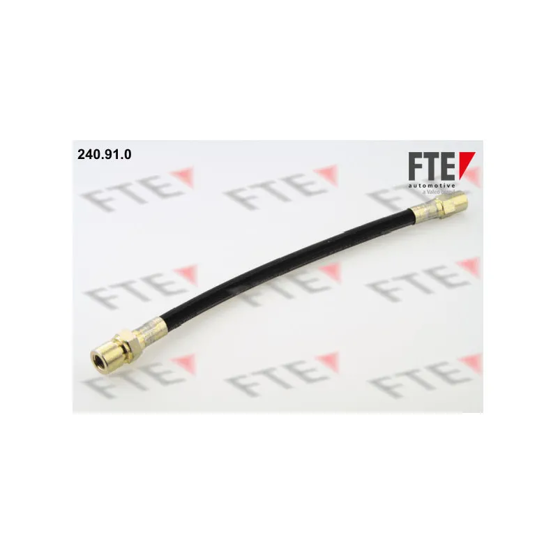 Flexible de frein FTE 240.91.0