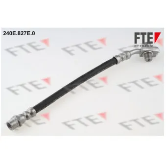 Flexible de frein FTE 240E.827E.0