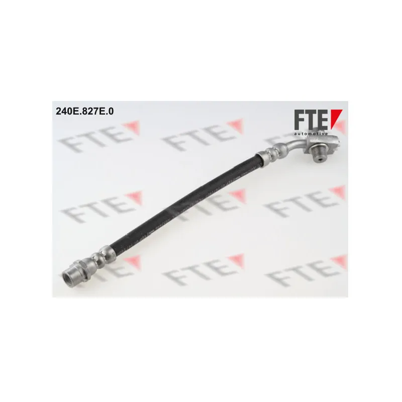 Flexible de frein FTE 240E.827E.0