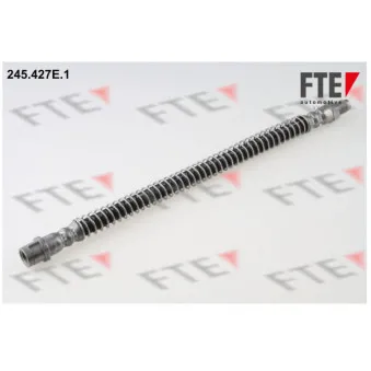 Flexible de frein FTE 245.427E.1