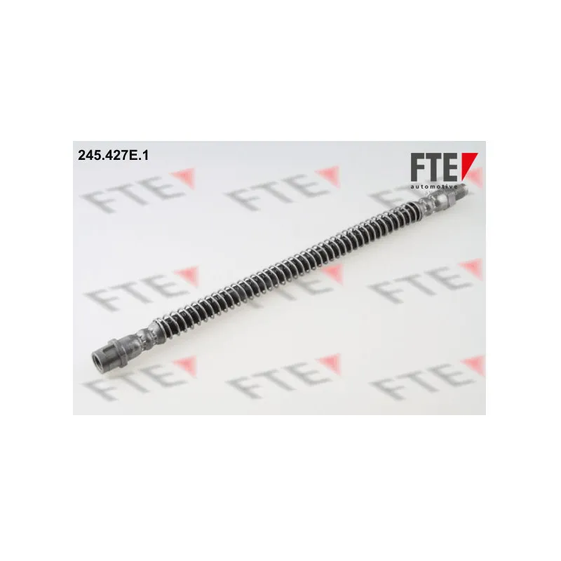 Flexible de frein FTE 245.427E.1
