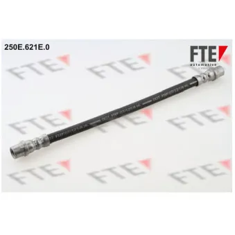Flexible de frein FTE 250E.621E.0