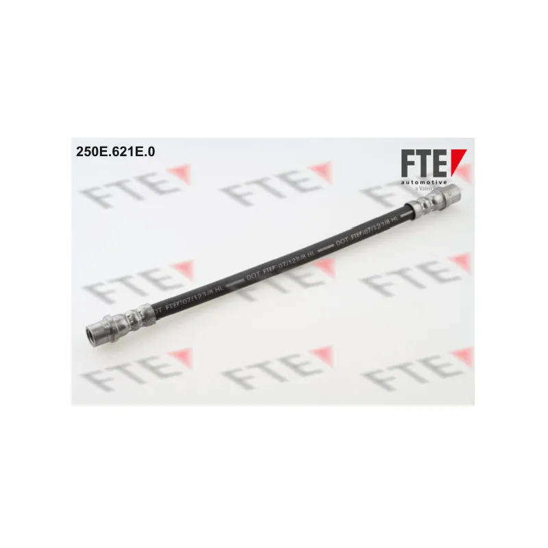 Flexible de frein FTE 250E.621E.0