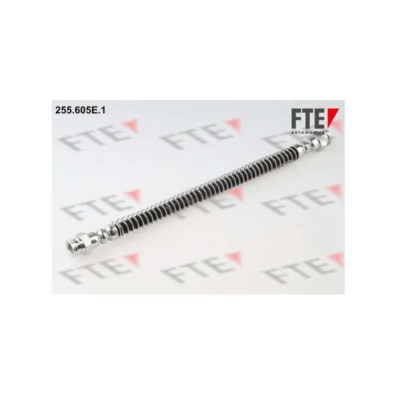 Flexible de frein FTE 255.605E.1