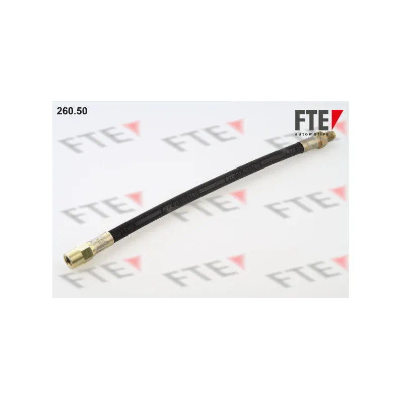 Flexible de frein FTE 260.50