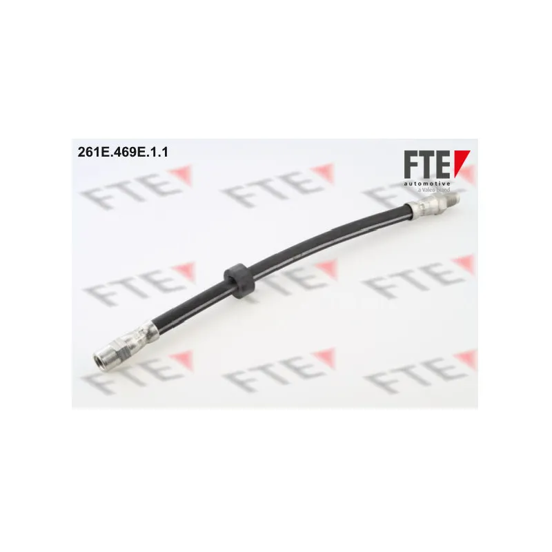 Flexible de frein FTE 261E.469E.1.1