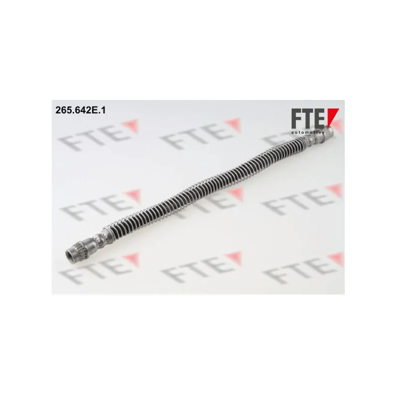Flexible de frein FTE 265.642E.1