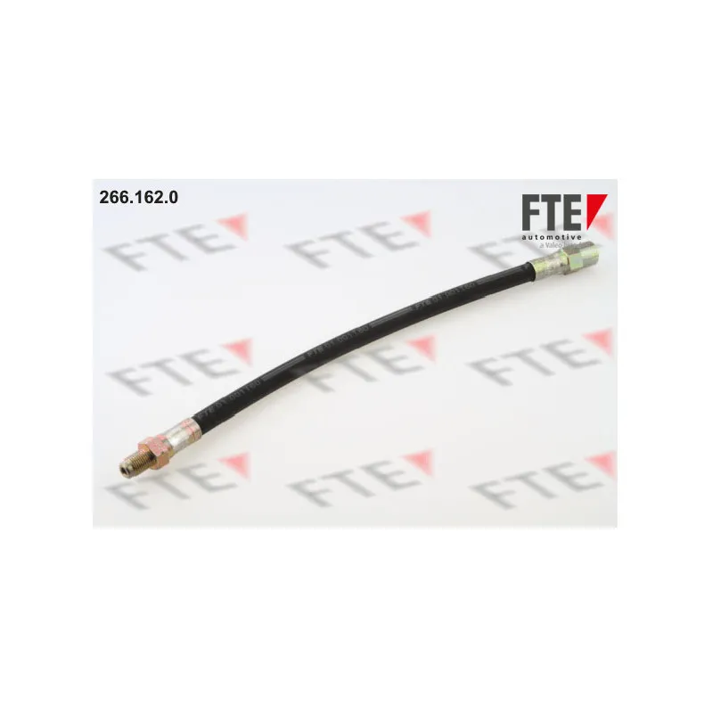 Flexible de frein FTE 266.162.0