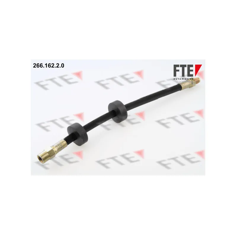 Flexible de frein FTE 266.162.2.0