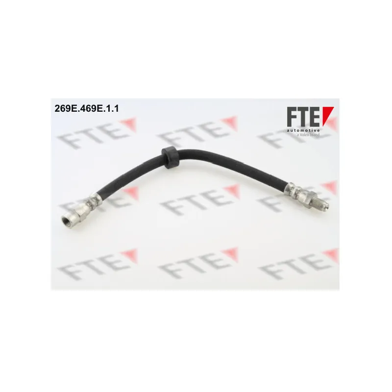 Flexible de frein FTE 269E.469E.1.1