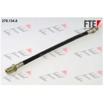 Flexible de frein FTE 270.134.0