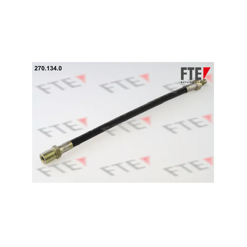 Flexible de frein FTE 270.134.0