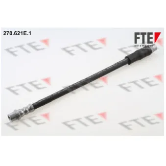 Flexible de frein FTE 270.621E.1