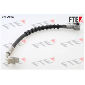 Flexible de frein FTE 270.Z024