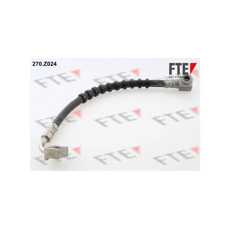 Flexible de frein FTE 270.Z024