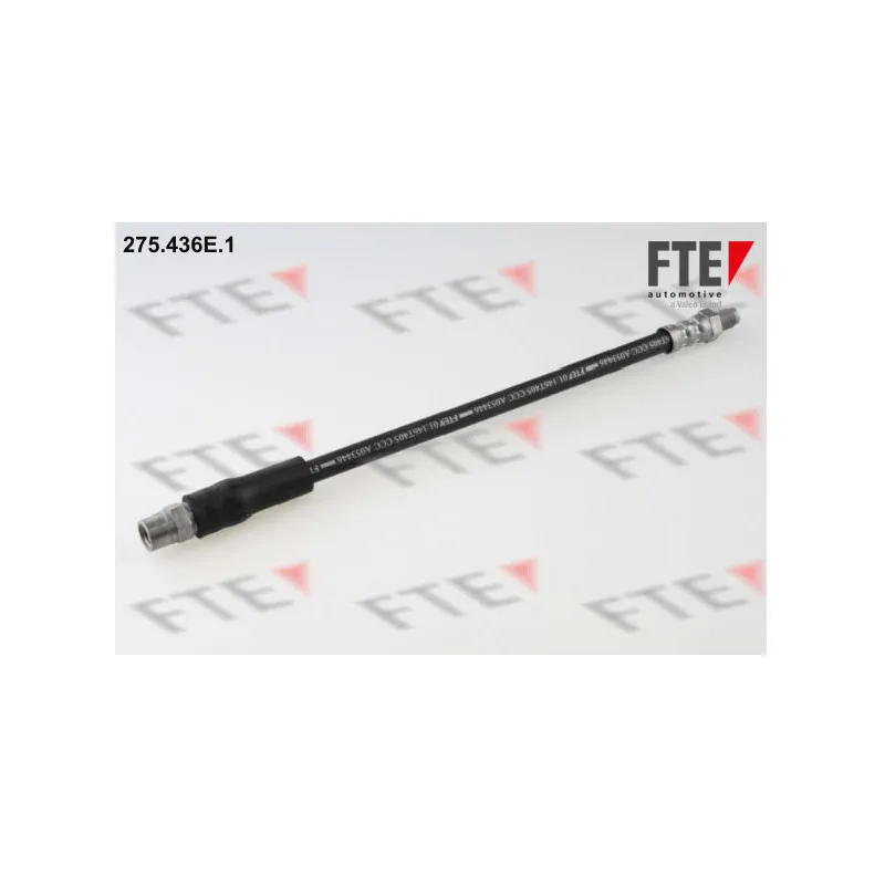 Flexible de frein FTE 275.436E.1