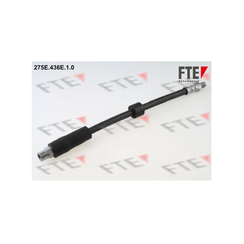 Flexible de frein FTE 275E.436E.1.0