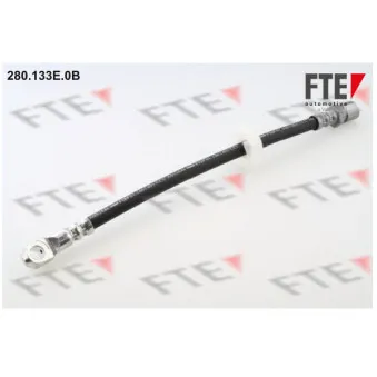 Flexible de frein FTE 280.133E.0B